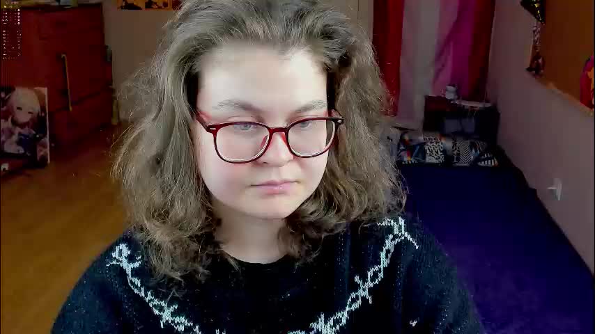 sashy_way Adult Chat January 20, 2026