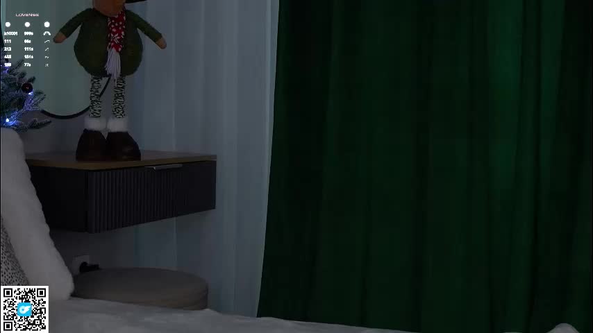 czamabech Adult Chat January 20, 2026