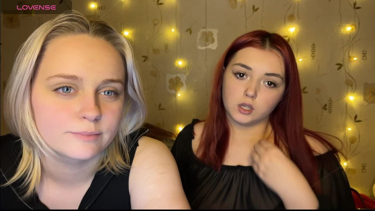 The-best-babies Adult Chat January 20, 2026