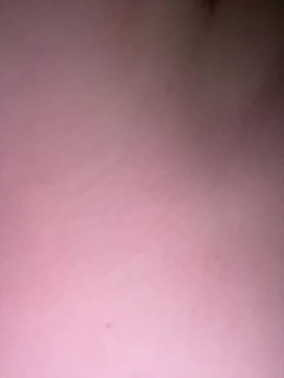 minivinii Adult Chat January 20, 2026