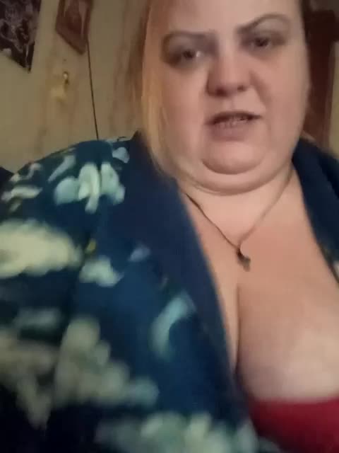 engela-s-1 Adult Chat January 20, 2026