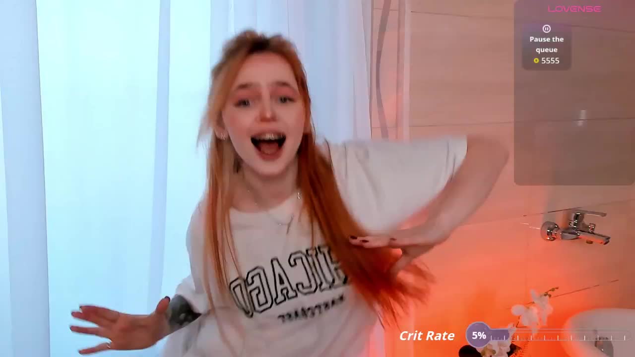 Phoenix_Margo Adult Chat January 20, 2026