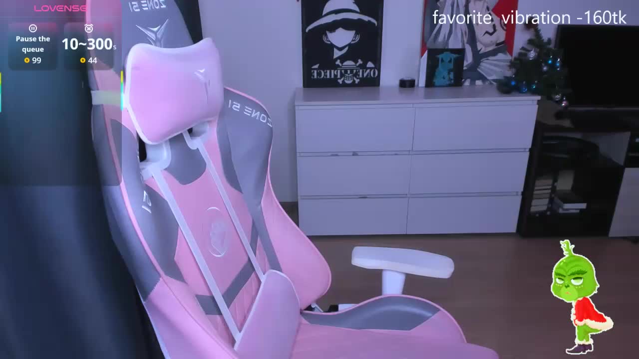 hellfire-club Adult Chat January 20, 2026