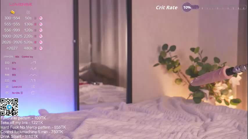 elsiebloww Adult Chat January 20, 2026