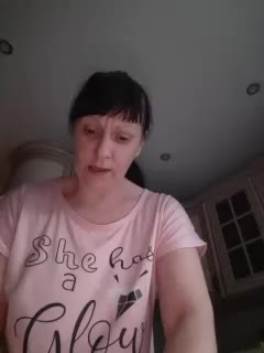 Zlykaa Adult Chat January 20, 2026