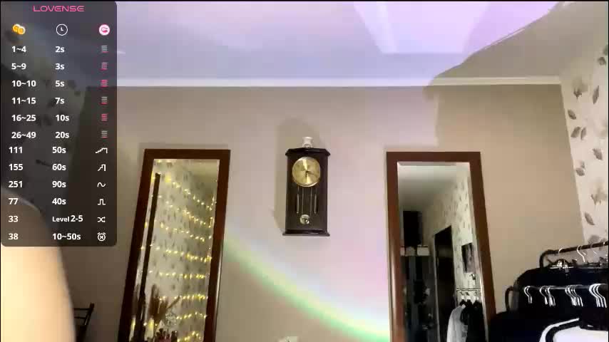 elizabethrabin Adult Chat January 20, 2026