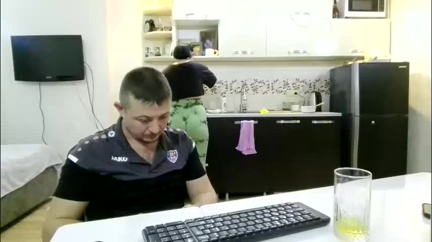 best_ass2000 Adult Chat January 20, 2026