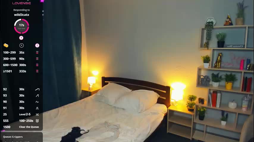 paulettelafevre Adult Chat January 20, 2026