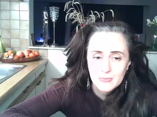 UllimOhi Adult Chat January 20, 2026