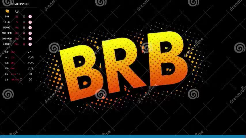 ninjahun Adult Chat January 20, 2026