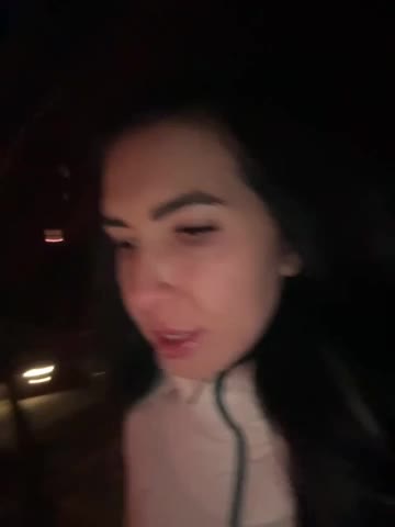 -DEVOCHKA-YYY- Adult Chat January 20, 2026