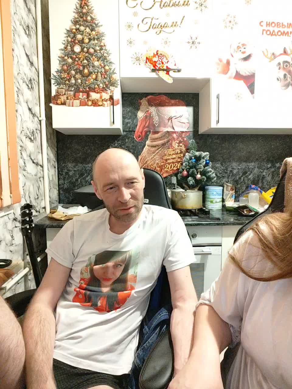 Innokentiy449 Adult Chat January 20, 2026