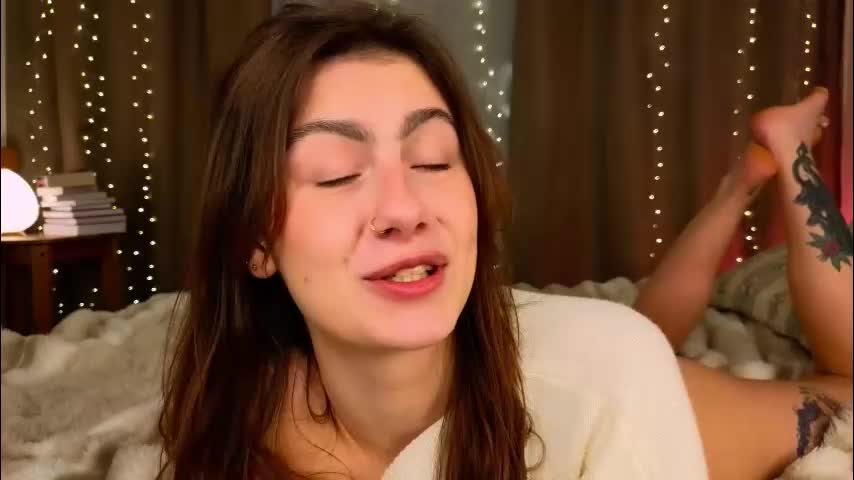 _a_n_n_y_ Adult Chat January 20, 2026