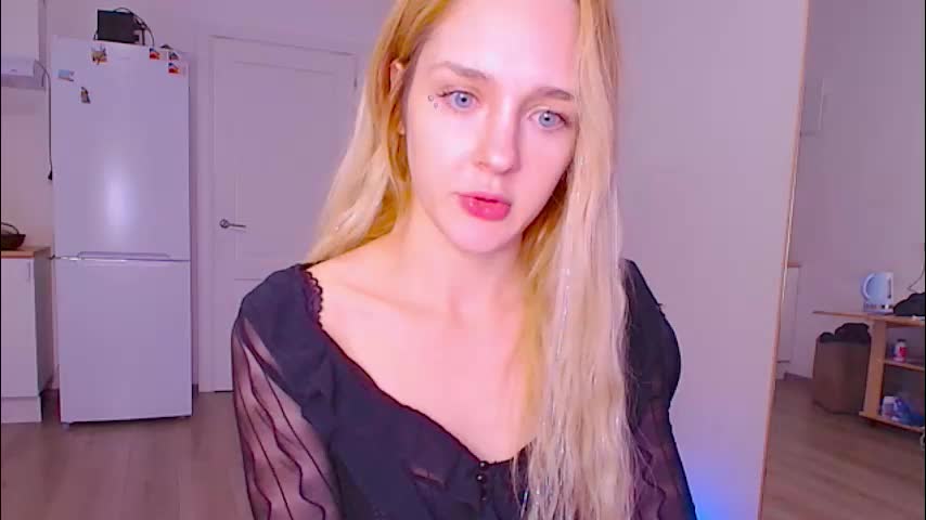 sailormoon666_ Adult Chat January 20, 2026