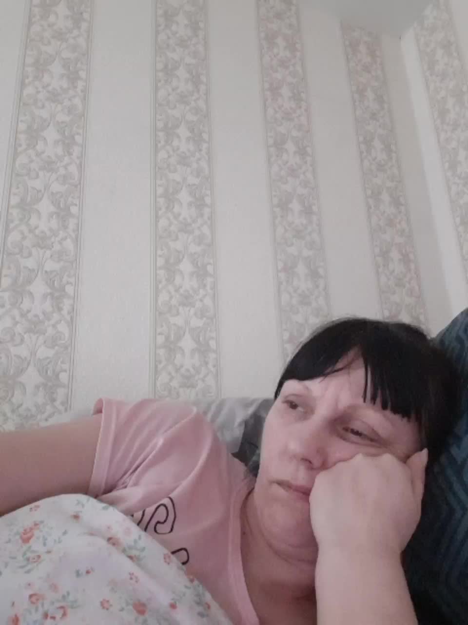 Zlykaa Adult Chat January 20, 2026