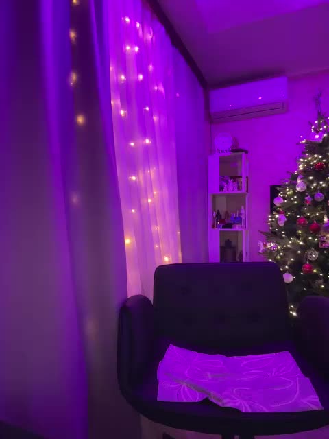 VictoriaFoxxx Adult Chat January 20, 2026