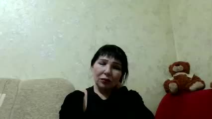 JeaneDavis Adult Chat January 20, 2026