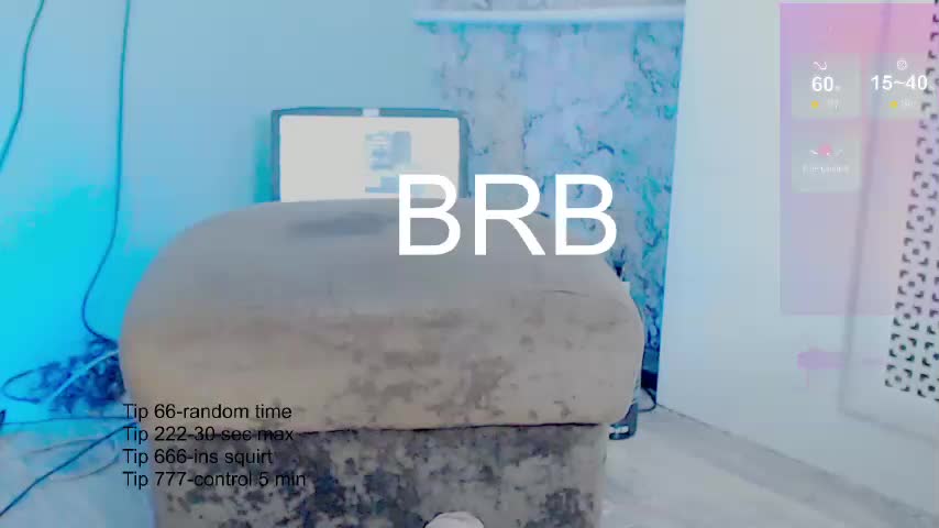 lina64 Adult Chat January 20, 2026