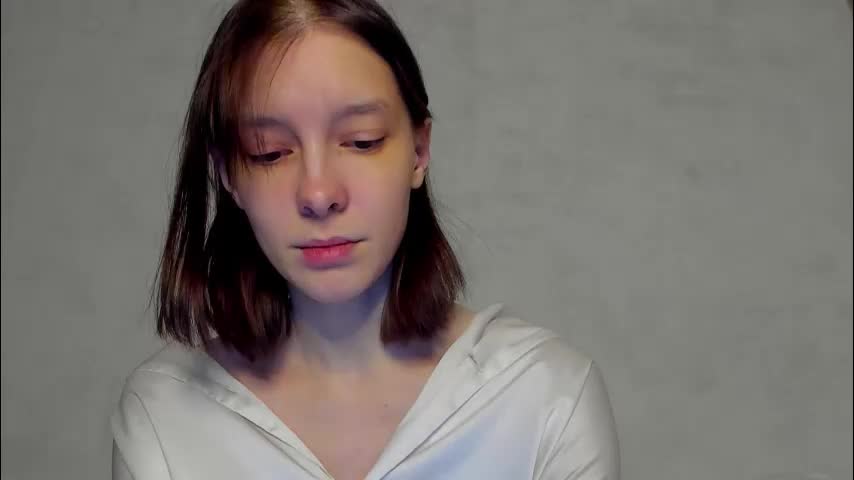 superior_cat Adult Chat January 20, 2026