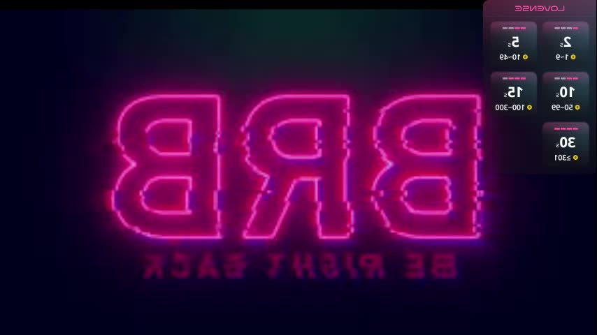 juliana_js_ Adult Chat January 20, 2026