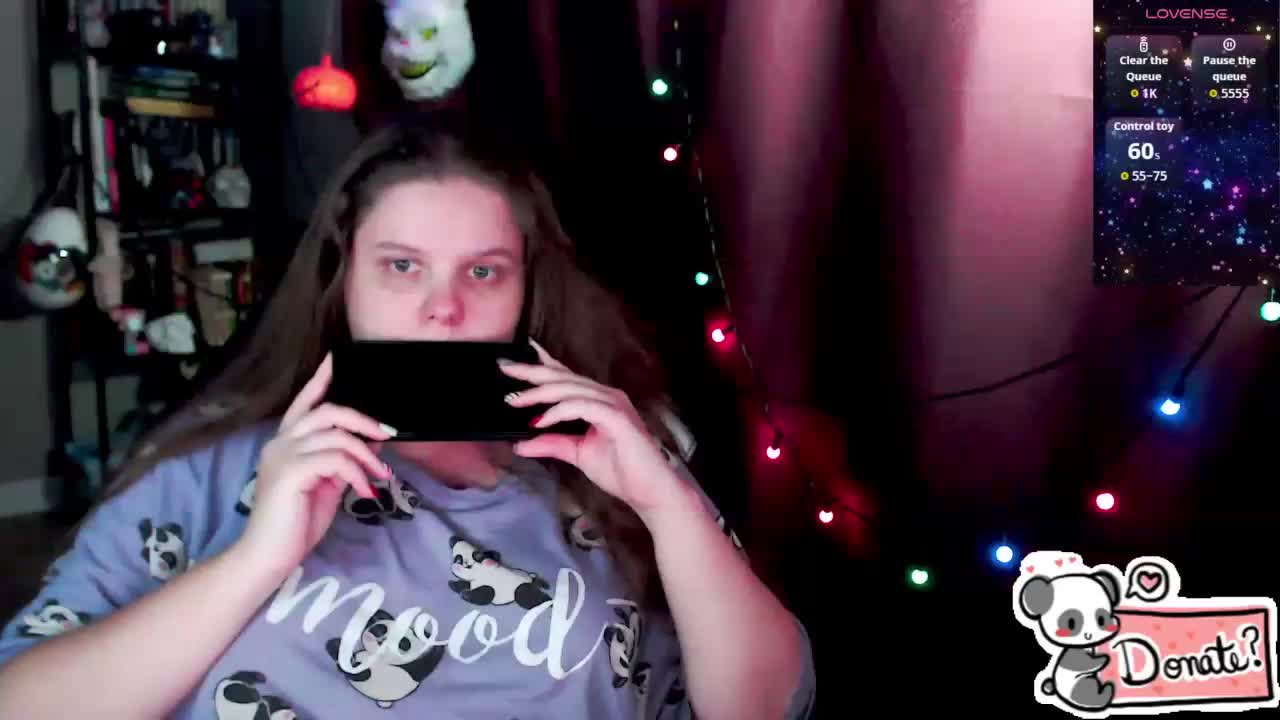 sweet_____cute Adult Chat January 20, 2026