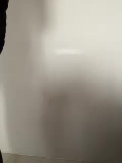 _Lasker_ Adult Chat January 20, 2026