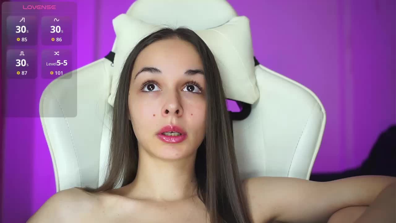 Miss-Bia Adult Chat January 20, 2026