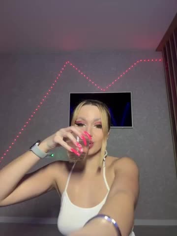 flaaava Adult Chat January 20, 2026