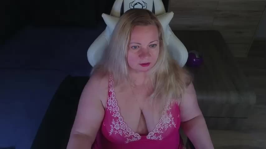 Molligspielle Adult Chat January 20, 2026