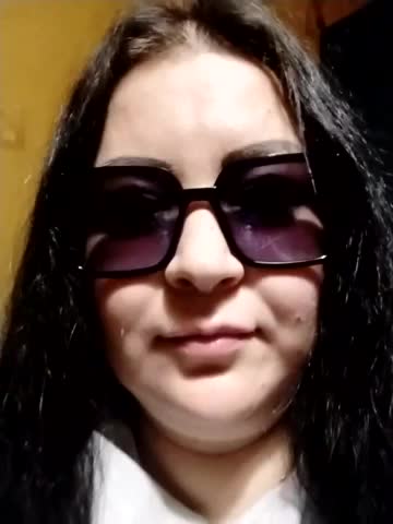 BlackNight Adult Chat January 20, 2026