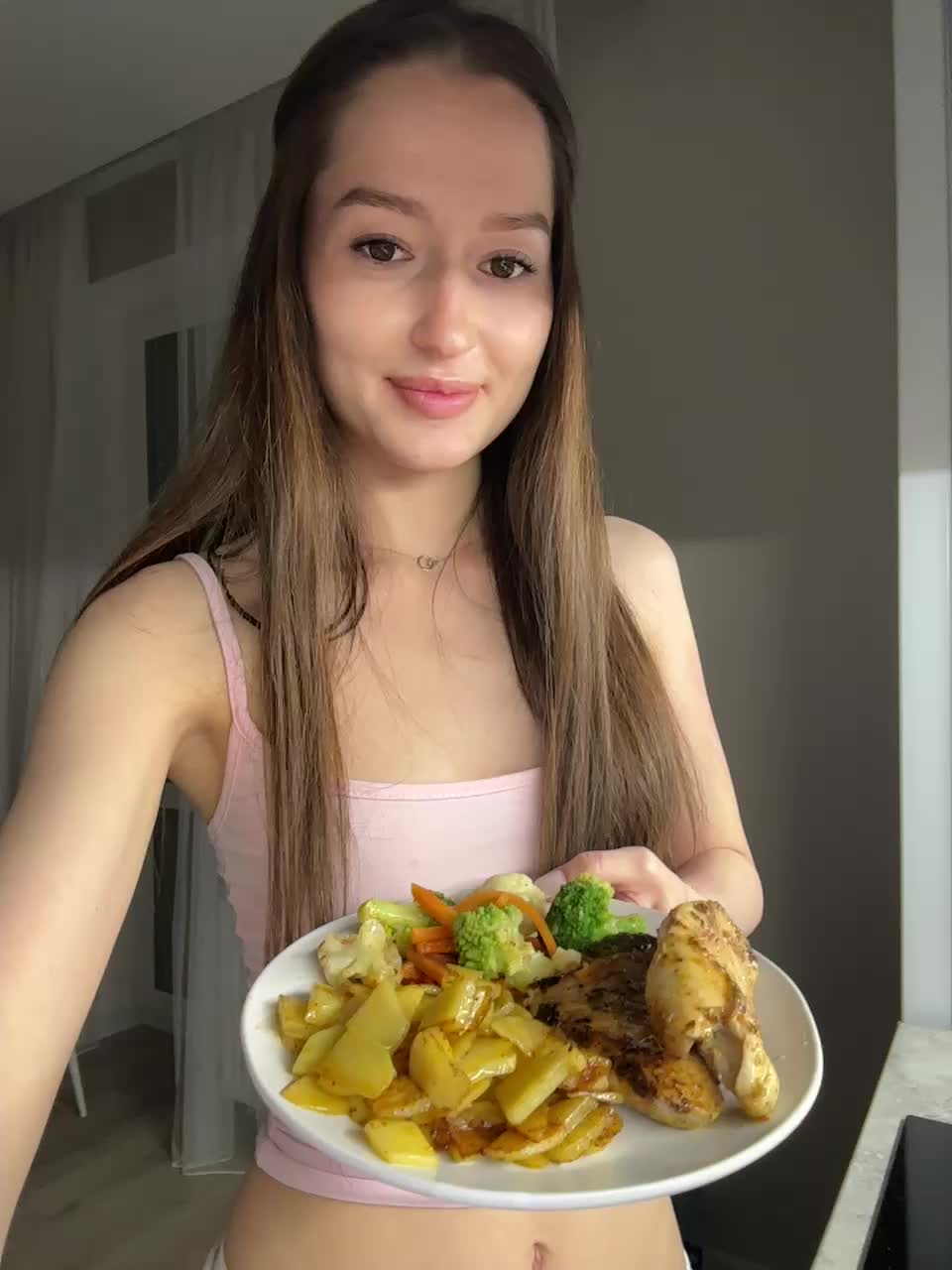 whiteTEA Adult Chat January 20, 2026