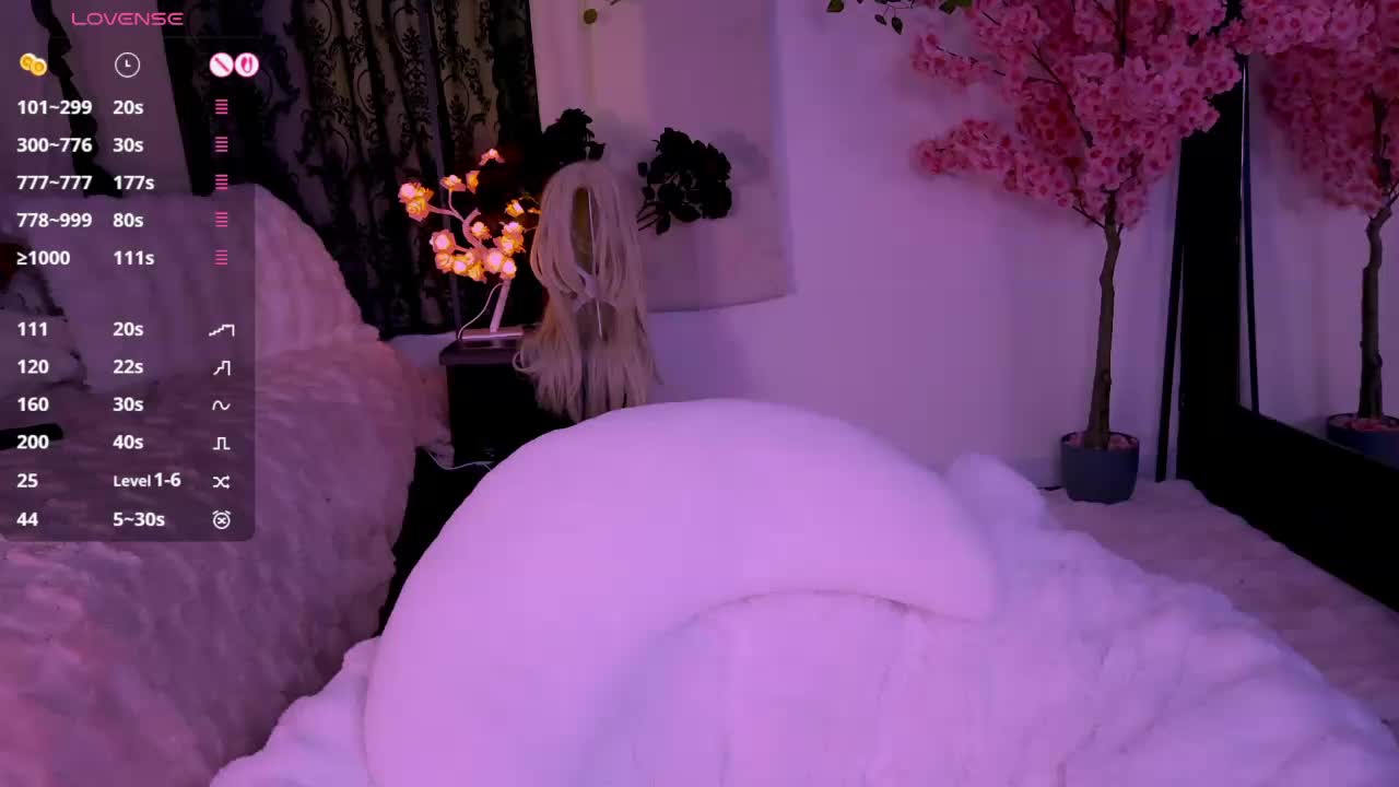 Leinbone Adult Chat January 20, 2026