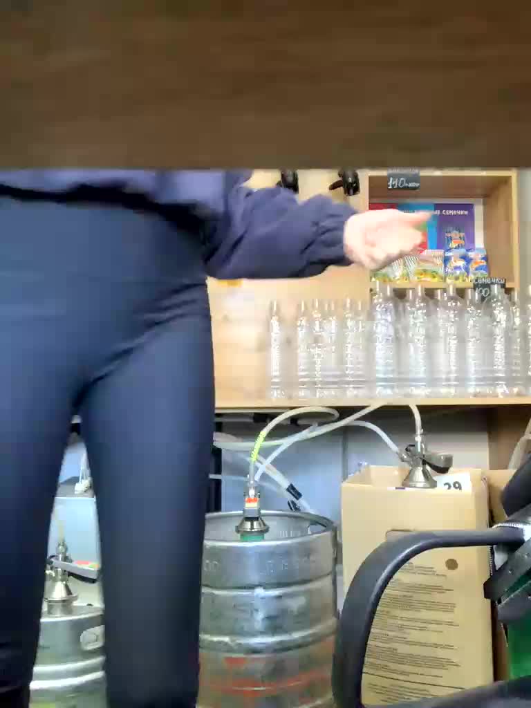 Yummypopka Adult Chat January 20, 2026