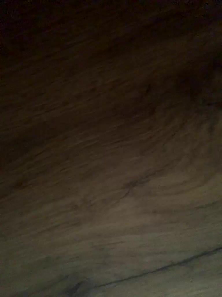 Yummypopka Adult Chat January 20, 2026