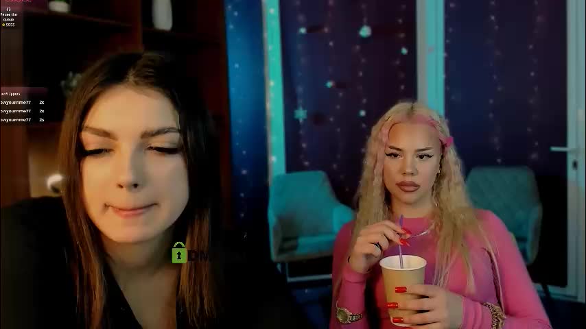 rose_style Adult Chat January 20, 2026