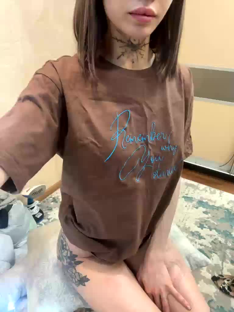 Akula2806 Adult Chat January 20, 2026