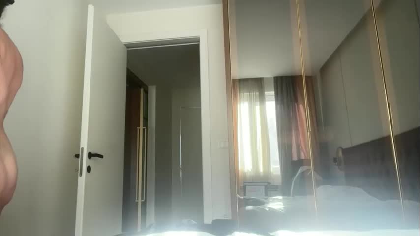 drresa Adult Chat January 20, 2026