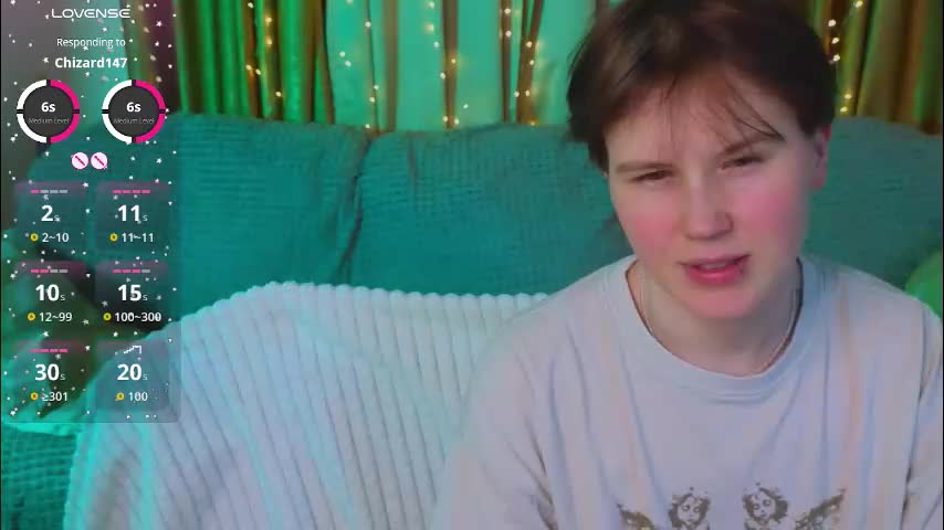 berry_assortment Adult Chat January 20, 2026