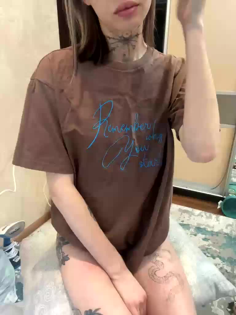 Akula2806 Adult Chat January 20, 2026