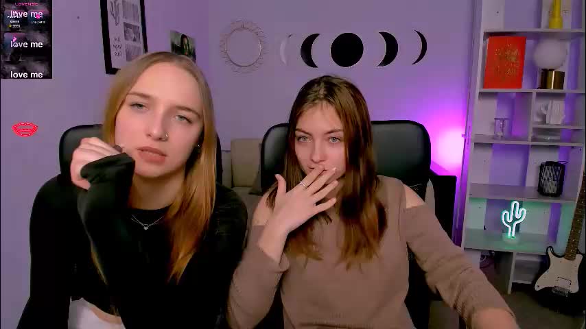 keylas_moan Adult Chat January 20, 2026