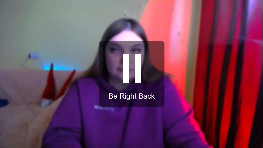 emma_dorn Adult Chat January 20, 2026