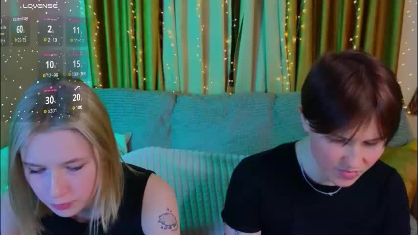 babees_eva Adult Chat January 20, 2026