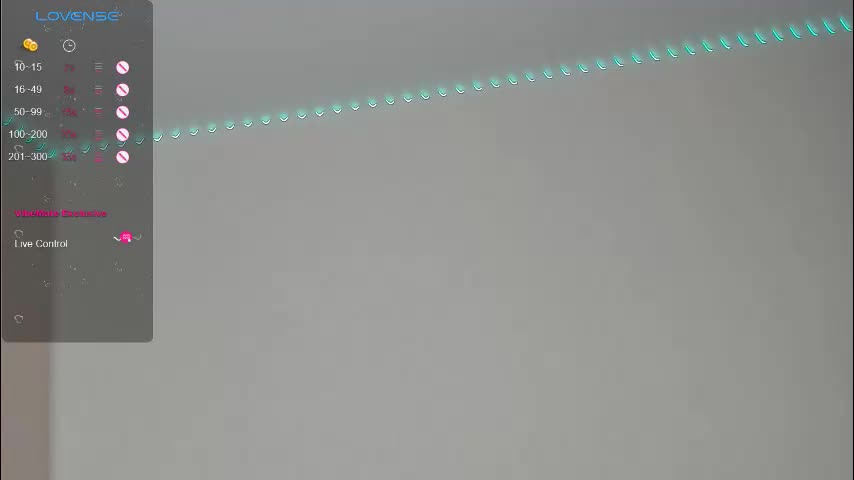 milymi_ Adult Chat January 20, 2026