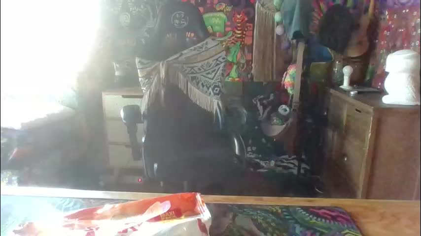 couple2921 Adult Chat January 20, 2026