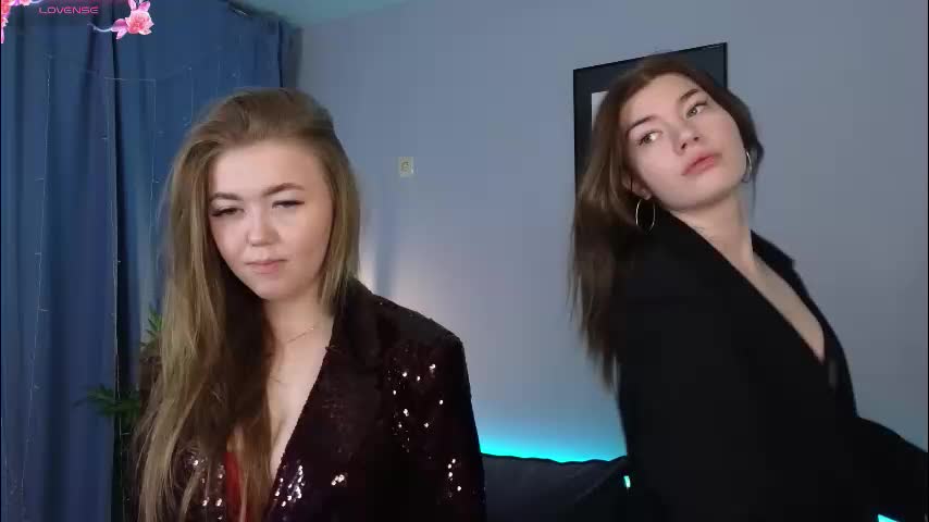 berry_bloom Adult Chat January 20, 2026