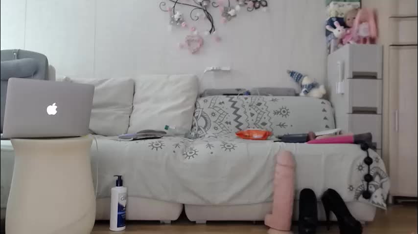 apalachicola555 Adult Chat January 20, 2026