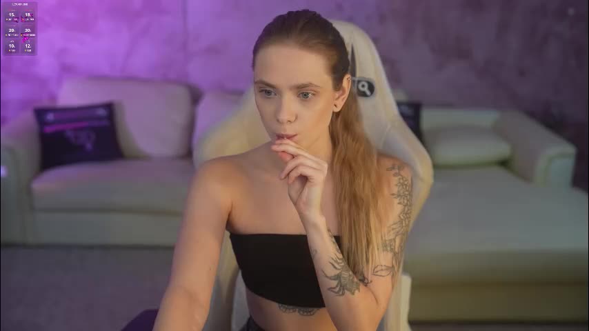 anabel054 Adult Chat January 20, 2026