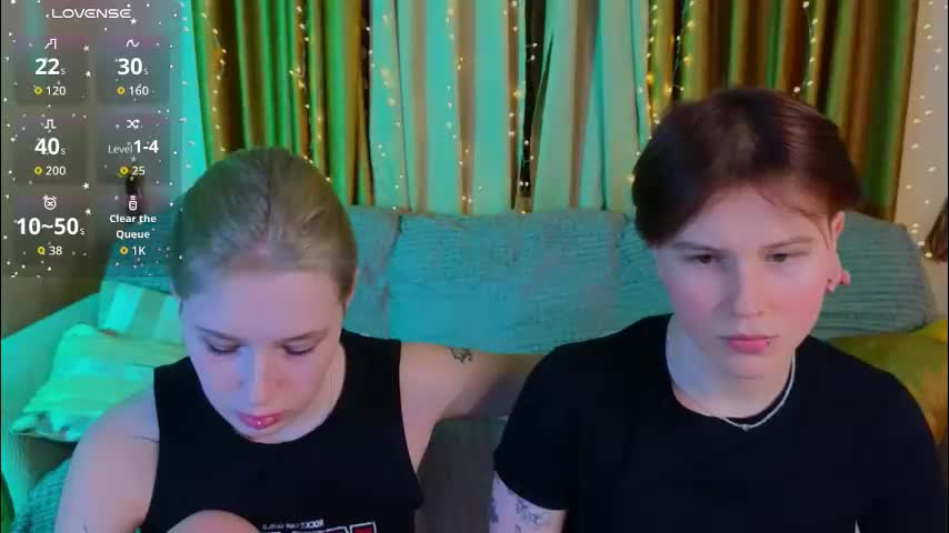 berry_assortment Adult Chat January 20, 2026