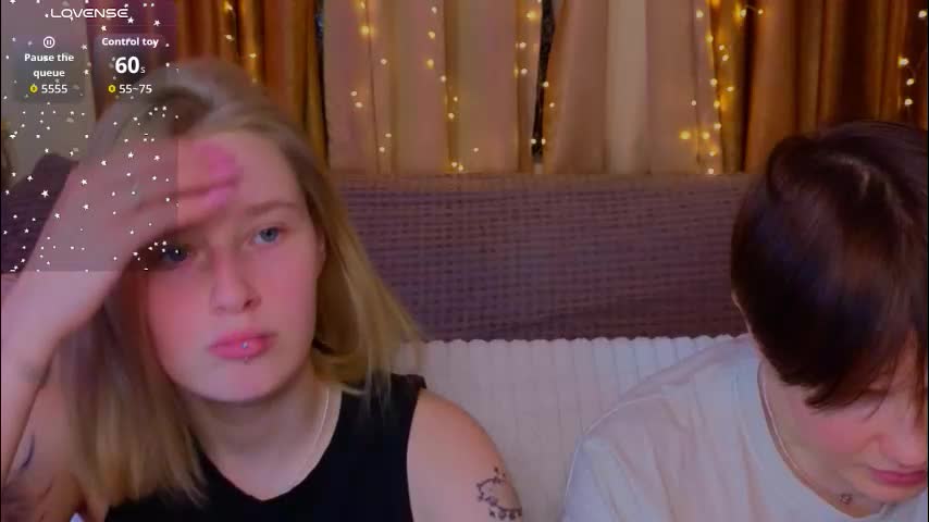 berry_assortment Adult Chat January 20, 2026