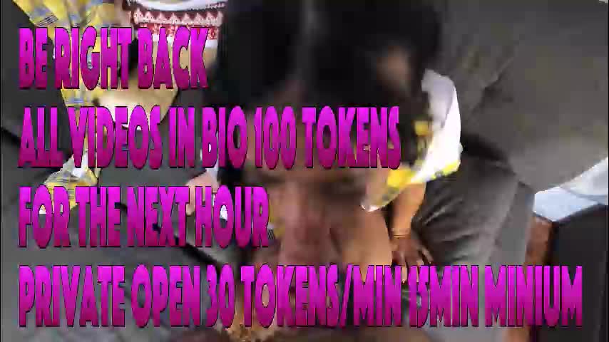 tod916 Adult Chat January 20, 2026